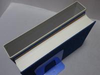 愛知県農業試験研究100年史