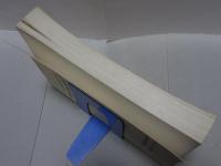 日本における稲作農耕の起源と展開　資料集　日本考古学協会設立40周年記念シンポジューム