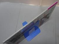 セクシーアクション　1984年 11月号