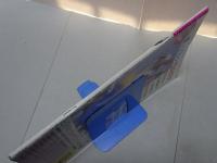 セクシーアクション　1984年 12月号