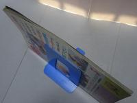 セクシーアクション　1984年 12月号