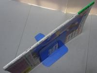 セクシーアクション　1985年 4月号