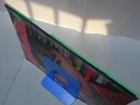 美少女CLUB　1989年 4月号