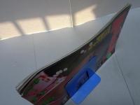 美少女CLUB　1989年 4月号