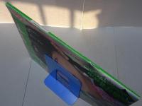 美少女CLUB　1988年 8月号