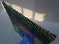 美少女CLUB　1988年 8月号