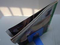 美少女CLUB　1988年 8月号