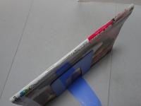 クリーム　1997年 4月号　No.57　Cream