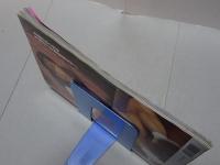 クリーム　1997年 4月号　No.57　Cream