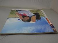 クリーム　1997年 5月号　No.58　Cream