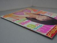 クリーム　2003年 6月号　No.131　Cream