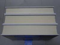 「毎日」の３世紀　新聞が見つめた激流130年　上下別巻　3冊揃