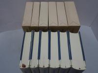 立原道造全集　全6巻