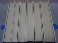 立原道造全集　全6巻