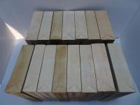 新村出全集　全15巻