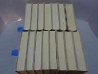 新村出全集　全15巻