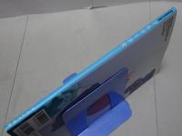 ブルマー少女　Ｃｒｅａｍ特別編集