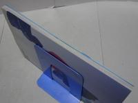 ブルマー少女　Ｃｒｅａｍ特別編集