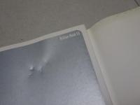 ブルマー少女　Ｃｒｅａｍ特別編集