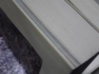 文明にとって車とは・創造限りなく　トヨタ自動車40周年記念・50年史　計2点