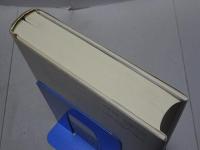 郷愁の詩人 田中冬二