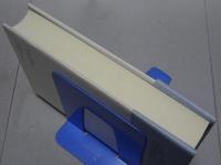 郷愁の詩人 田中冬二