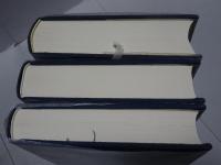 田中冬二全集　全3巻