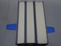 田中冬二全集　全3巻