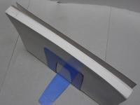 播磨六箇寺の研究Ⅱ　書写山円教寺の歴史文化遺産（二）　大手前大学史学研究所研究報告第一四号