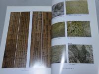 播磨六箇寺の研究Ⅱ　書写山円教寺の歴史文化遺産（二）　大手前大学史学研究所研究報告第一四号