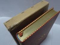 日本不思議物語集成 十 近世因縁噺