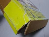 佐武と市捕物控 死やらく生　漫画捜査ファイル・ミステリー