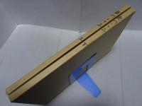 龍門二十品　上・下　原寸大コロタイプ精印