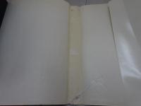 原色図解 紙工芸技法大事典　上下