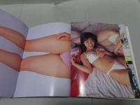 LUCKY Crepu（ラッキークレープ） 1997 10月 No.3