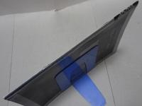 セクシーフォーカス SCOOP　1983年 11月号