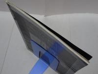 セクシーフォーカス SCOOP　1983年 11月号