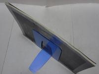 セクシーフォーカス SCOOP　1983年 11月号