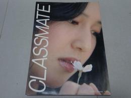 クラスメイト　CLASSMATE