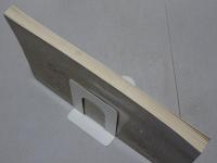 五重相伝会勧誡綱要