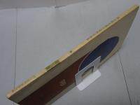 西山教化教学資料目録集　1989