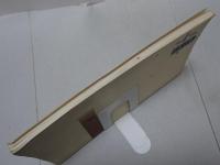 西山教化教学資料目録集　1989