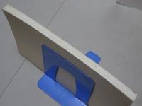 法然上人絵詞　九巻伝