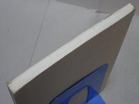 法然上人絵詞　九巻伝