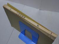 臨終節要　一巻（写真製版）付録「写真・解説」　慈空通西上人第二百五十回忌記念出版