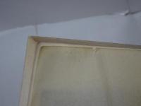 臨終節要　一巻（写真製版）付録「写真・解説」　慈空通西上人第二百五十回忌記念出版