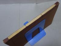 宗祖圓光大師御法語　総本山粟生光明寺蔵版