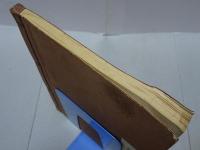 宗祖圓光大師御法語　総本山粟生光明寺蔵版