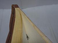 宗祖圓光大師御法語　総本山粟生光明寺蔵版