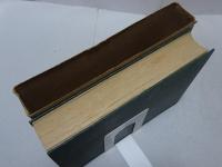 米麦技術の研究